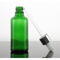 5 ml-50 ml stakan evro tomchi idishlari