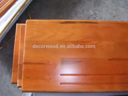 Stair parts indoor staircase stair treads