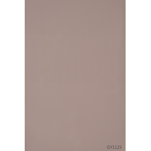 पीवीसी थर्मल गुण फिल्म