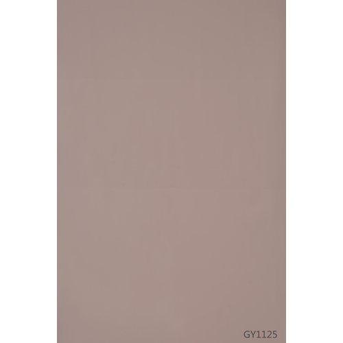 पीवीसी थर्मल गुण फिल्म