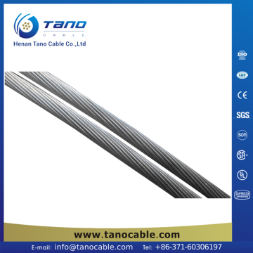 All Aluminum Alloy Conductor (AAAC) Cables to ASTM B399 /B399M Standard