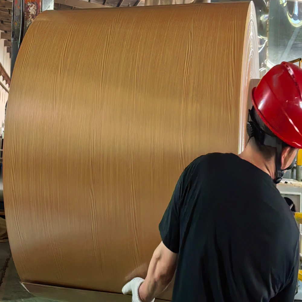 woodgrain-finish-steel-sheet.jpg