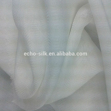 2014 China's fabric suppliers, modal,modal twill,wool modal fabric,modal JQD