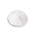 SS-320 CAS 7631-86-9 Silica Dioxid