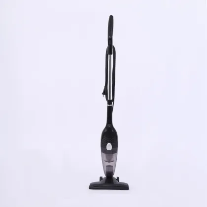 Wired Upright Portable Vertical Vacuum Cleaner