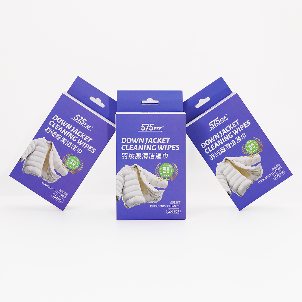 default name