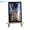 Wholesale Custom SC9863A 32GB 8 Inch fhd Tablet