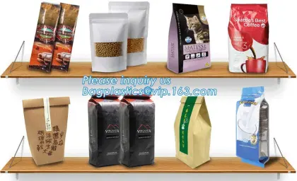 cello candy bar wrapper, Cello Cellophane bags, Cello gift bags, cello bread bags, cello bakery bags