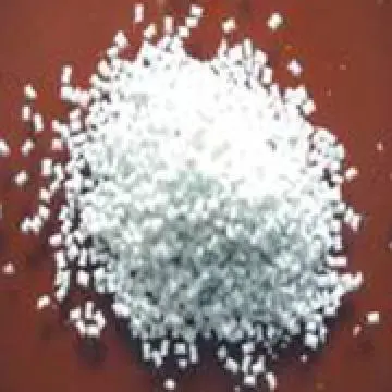 Modified Pc/pbt Alloy Series, High Quality Modified Pc/pbt Alloy Series ...
