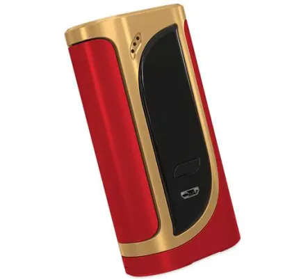 Eleaf IKonn 220 Kit 4ml Ello
