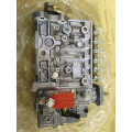 Bosch injection pump 0402066729