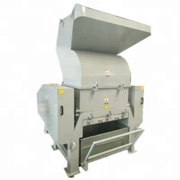 Plastic Crusher and Grinder Machine Prices for Delivery in Egypt