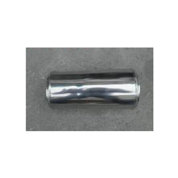 612630110580 612600112719 61800110041 Oil Pipe China