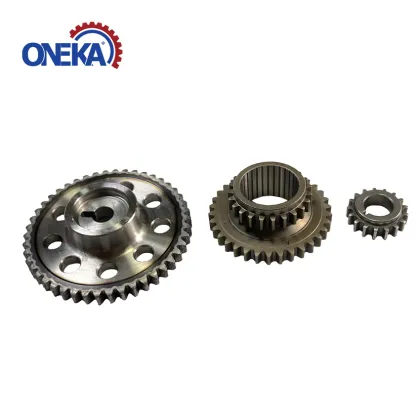 ONEKA Timing Chain Kit for Honda Acura Engines