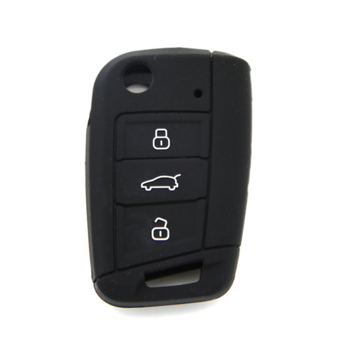 EBAY Hot Sale Key Cover VW Golf7