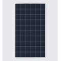 285W poly-panelen voor thuiszonnestelsel