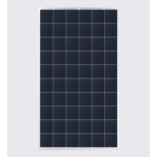 Panneaux poly 285W pour système solaire domestique
