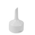 Porcelain Funnel Ceramic Funnel 5000ml