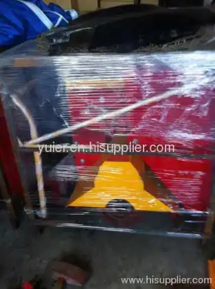 8" Diameter Wood Chipper Picador De Madeira 