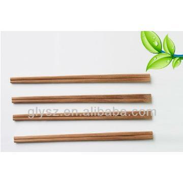 Bamboo Disposable Chopsticks