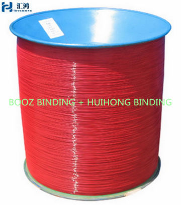 Nylon coated steel wire,nylon coated steel wire,nylon coated steel wire