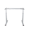 Office Standing Adjustable Desk