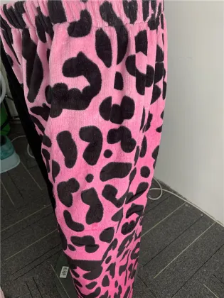 towel pants for swimmers cotton terry towel pants