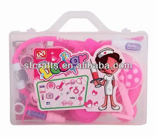 hot selling doctor set,2014 hot selling doctor set,hot selling doctor set manufacturer