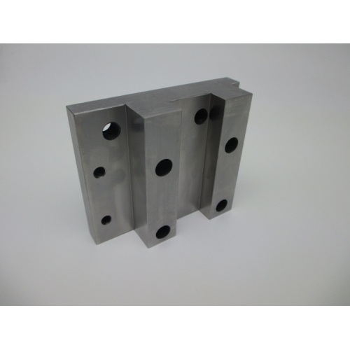 Precision Machine Tool Products