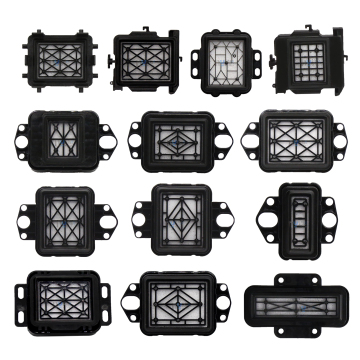 Original Cap Station Parts for Epson DX4 DX5 DX7 DX11 XP600 TX800 4720 5113 Printheads