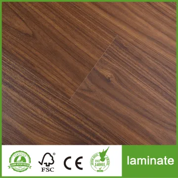 EIR 8mm AC3 Grey Oak Laminate Flooring