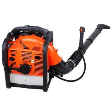 Leaf Blower-63.3cc