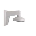 HIKVISION CCTV MONTRE MUR MUR