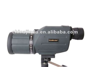 Spotting Scope 15-45x50