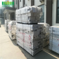 Building Wall 6061-T6 Formwork Aluminum Formwork