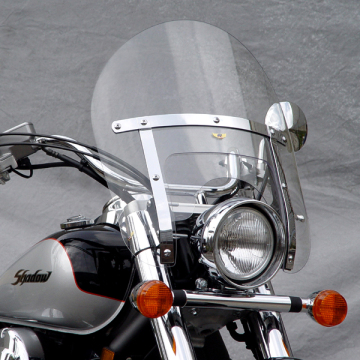 YAMAHA 125cc, Xvs125 Drag Star 2000