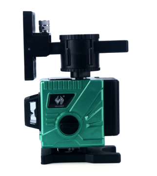 High quality grounding instrument