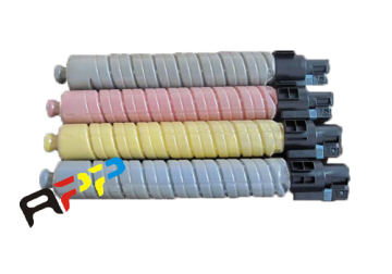 ricoh mpc 2500 remanufacturedcopier toner cartridge