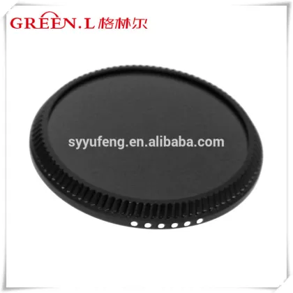 DJI Inspire1 Drone Camera Filter kit