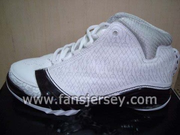 Basketball Shoes  AJ23-02