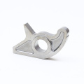 high quality stainless steel part forgings for switch