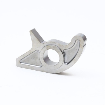high quality stainless steel part forgings for switch