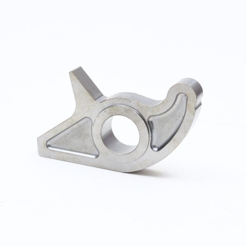 high quality stainless steel part forgings for switch