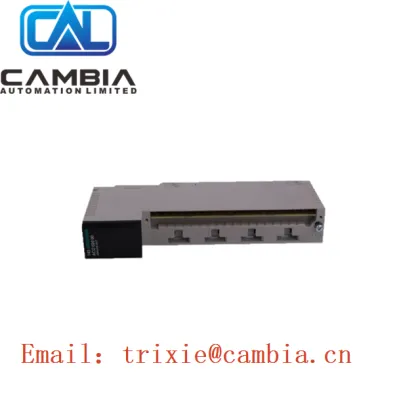 Schneider TSXSUP702 Automation module