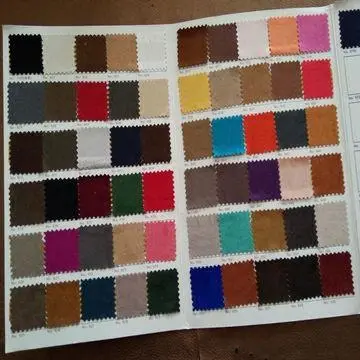 New fashion handbag, fast delivery