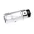 LED Lenser Automotive LED Flashlight, Silver