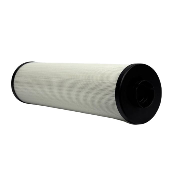 Алейны фільтр паветранага кампрэсара 6.4493.0/B1