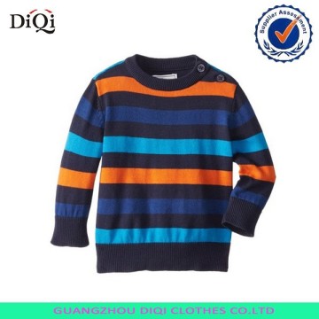 Baby boy sweater designs,infant clothes from china,cheap children clothes