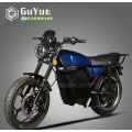 Кафе Racer Motorcycle 125CC