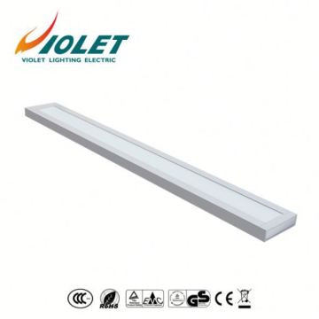 China supply top quality led lamp From VIOLET